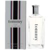 TOMMY HILFIGER TOMMY HOMBRE 200 ML EDT