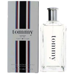 TOMMY HILFIGER TOMMY HOMBRE 200 ML EDT