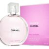 CHANEL CHANCE TENDRE 100 ML EDT