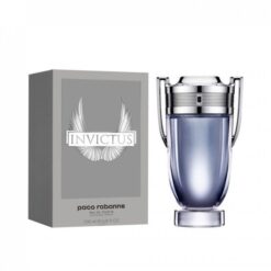 PACO RABANNE INVICTUS TRADICIONAL 200 ML EDT