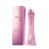 LAPIDUS MUJER 100 ML EDT