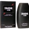 GUY LAROCHE DRAKKAR NOIR 100 ML