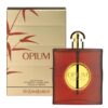 Yves SAINT LAURENT OPIUM EDP 90 ML EDP