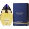 BOUCHERON TRADICINAL MUJER 100 ML EDT