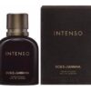 DOLCE GABBANA INTENSO 200 ML EDP
