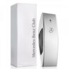 MERCEDES BENZ CLUB HOMBRE 100 ML EDT