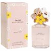 MARC JACOBS DAISY EAU SO FRESH 125 ML EDT