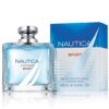 NAUTICA VOYAGE SPORT 100 ML EDT