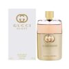 GUCCI GUITLY MUJER 90 ML EDP