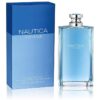 NAUTICA VOYAGE 200 ML EDT