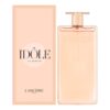 LANCOME IDOLE 100 ML EDP