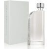 REYANE TRADITION INSURRECTION II PURE 90 ML EDT