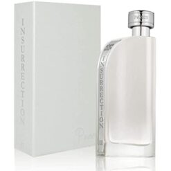 REYANE TRADITION INSURRECTION II PURE 90 ML EDT
