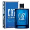 CRISTIANO RONALDO CR7 PLAY IT COOL 100 ML EDT
