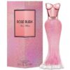 PARIS HILTON ROSE RUSH 100 ML EDP