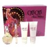 ESTUCHE PARIS HILTON CAN CAN (4 PIEZAS)