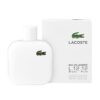 LACOSTE BLANCA 100 ML EDT