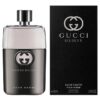 GUCCI GUITLY HOMBRE 90 ML EDT