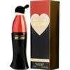 MOSCHINO CHEAP AND CHIC 100 ML EDT