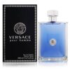 VERSACE POUR HOMME 200 ML EDT