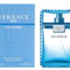 VERSACE FRAICHE 200 ML EDT