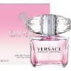 VERSACE BRIGHT CRYSTAL 90 ML EDT