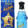 VERSACE BLUE JEANS 75 ML EDT