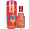 VERSACE RED JEANS 75 ML EDT