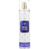 BODY MIST ARIANA GRANDE ARI
