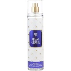 BODY MIST ARIANA GRANDE ARI