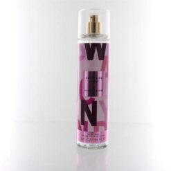 BODY MIST ARIANA GRANDE SWEET LIKE CANDY