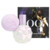 ARIANA GRANDE MOON LIGHT 100 ML EDP