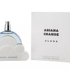 ARIANA GRANDE CLOUD 100 ML EDP (TESTER)