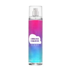 BODY MIST ARIANA GRANDE CLOUD