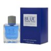 ANTONIO BANDERAS BLUE SEDUCTION HOMBRE 100 ML EDT