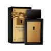 ANTONIO BANDERAS THE GOLDEN SECRET HOMBRE 100 ML EDT