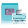 ANTONIO BANDERAS BLUE SEDUCTION MUJER 200 ML EDT