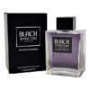 ANTONIO BANDERAS BLACK SEDUCTION 200 ML EDT