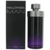 JESUS DEL POZO HALLOWEEN MAN 200 ML EDT
