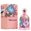 JESUS DEL POZO HALLOWEEN BLOSSOM 100 ML EDT