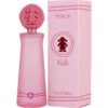 TOUS KIDS GIRL 100 ML EDT
