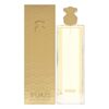 TOUS GOLD 90 ML EDP