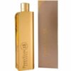 PERRY ELLIS 18 SENSUAL 100 ML EDP