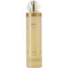 BODY MIST PERRY ELLIS 360 TRADICIONAL MUJER