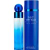PERRY ELLIS 360 VERY BLUE 100 ML EDT