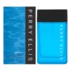 PERRY ELLIS PURE BLUE 100 ML EDT