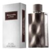 ABERCROMBIE FIRST INSTINCT EXTREME 100 ML EDT