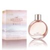 HOLLISTER WAVE MUJER 100 ML EDP