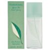 ELIZABETH ARDEN GREEN TEA 100 ML EDP