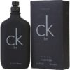 CALVIN KLEIN CK BE 100 ML EDT